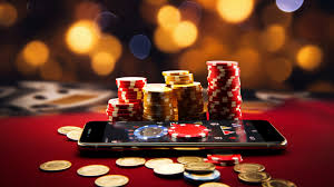 Онлайн казино Grizzly Casino