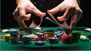 Вход на зеркало Grizzly Casino